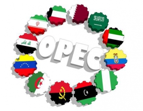 OPEC+官宣當前減產規模再延長至11月底